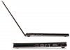 lenovo pic2.jpg